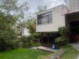  Terreno (Parcela) en venta en Quito, Pichincha, Quito, Quito