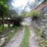  Terreno (Parcela) en venta en Quito, Pichincha, Quito, Quito