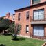 1 Habitación Apartamento en venta en Chia, Cundinamarca, Chia