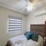 3 Bedroom House for sale in Mazatlan, Sinaloa, Mazatlan, Sinaloa