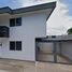 3 Bedroom House for sale in Mazatlan, Sinaloa, Mazatlan, Sinaloa