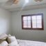 3 Bedroom House for sale in Mazatlan, Sinaloa, Mazatlan, Sinaloa