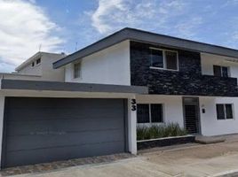 3 Bedroom House for sale in Mazatlan, Sinaloa, Mazatlan, Sinaloa