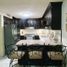3 Bedroom House for sale in Mazatlan, Sinaloa, Mazatlan, Sinaloa