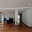 3 Bedroom Apartment for sale in Bogota, Cundinamarca, Bogota