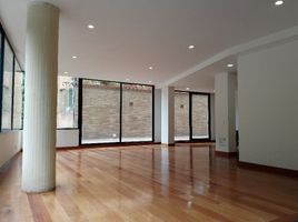 3 Bedroom Apartment for sale in Cundinamarca, Bogota, Cundinamarca