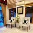 3 Habitación Villa en venta en Quezon City, Metro Manila, Quezon City, Eastern District, Metro Manila