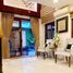 3 Habitación Villa en venta en Quezon City, Metro Manila, Quezon City, Eastern District, Metro Manila