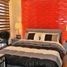 3 Habitación Villa en venta en Quezon City, Metro Manila, Quezon City, Eastern District, Metro Manila