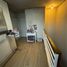 3 Bedroom Townhouse for sale in Pasig City, Metro Manila, Pasig City
