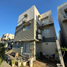 3 Bedroom Townhouse for sale in Pasig City, Metro Manila, Pasig City