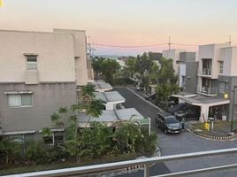 3 Bedroom Townhouse for sale in Pasig City, Metro Manila, Pasig City