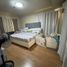 3 Bedroom Townhouse for sale in Pasig City, Metro Manila, Pasig City