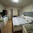 3 Bedroom Townhouse for sale in Pasig City, Metro Manila, Pasig City