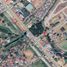  Land for sale in Calumpit, Central Luzon, Calumpit
