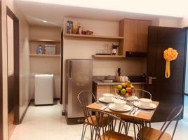 Appartement 1 chambre à vendre à Pasay City, Metro Manila, Pasay City