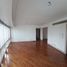 2 Schlafzimmer Wohnung zu vermieten in Makati City, Metro Manila, Makati City, Southern District, Metro Manila