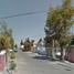 4 Bedroom House for sale in Cuautitlan Izcalli, Mexico, Cuautitlan Izcalli, Mexico, Mexico
