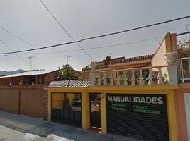 4 Bedroom House for sale in Cuautitlan Izcalli, Mexico, Cuautitlan Izcalli, Mexico, Mexico