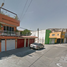 4 Bedroom House for sale in Cuautitlan Izcalli, Mexico, Cuautitlan Izcalli, Mexico, Mexico