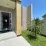 4 Bedroom House for sale in Imus City, Calabarzon, Imus City, Cavite