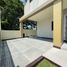 4 Bedroom House for sale in Imus City, Calabarzon, Imus City, Cavite