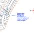  Land for sale in Las Pinas City, Metro Manila, Las Pinas City