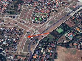  Land for sale in Las Pinas City, Metro Manila, Las Pinas City