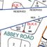  Land for sale in Las Pinas City, Metro Manila, Las Pinas City