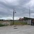  Land for sale in Las Pinas City, Metro Manila, Las Pinas City