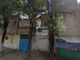 2 Habitación Casa en venta en Coyoacan, Ciudad de México, Coyoacan