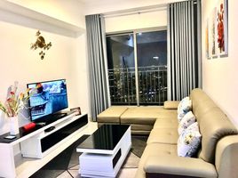 Appartement 3 chambre à louer à An Phu, Ho Chi Minh City, An Phu, District 2, Ho Chi Minh City, Viêt Nam