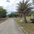  Land for sale in Cavite, Calabarzon, Silang, Cavite