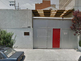  Villa zu verkaufen in Miguel Hidalgo, Mexico City, Miguel Hidalgo