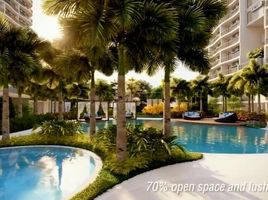 2 Bedroom Condo for sale in Muntinlupa City, Metro Manila, Muntinlupa City