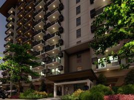 1 Bedroom Condo for sale in Zambales, Central Luzon, Subic, Zambales