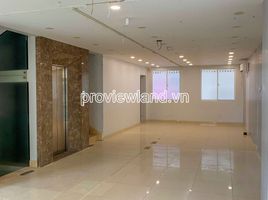 5 Phòng ngủ Biệt thự for rent in Sài Gòn Pearl, Phường 22, Phường 22