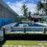 9 chambre Villa for sale in San Juan, Batangas, San Juan