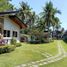 9 Bedroom House for sale in San Juan, Batangas, San Juan