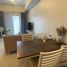 1 Bedroom Condo for rent in Uptown Mall - Uptown Bonifacio, Makati City, Makati City