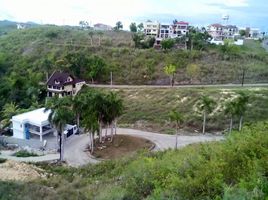  Land for sale in Consolacion, Cebu, Consolacion