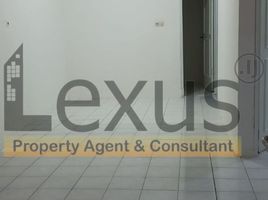 3 Bedroom House for sale in Tangerang, Banten, Tangerang