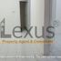 3 Bedroom House for sale in Tangerang, Banten, Tangerang