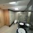 2 Habitación Departamento en alquiler en Makati City, Metro Manila, Makati City, Southern District
