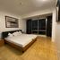 2 Habitación Departamento en alquiler en Makati City, Metro Manila, Makati City, Southern District