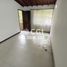 3 Bedroom Apartment for rent in Antioquia Museum, Medellin, Medellin