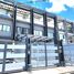 4 Bedroom House for sale in Northern District Metro Manila, Caloocan City, Northern District