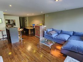 Condominium 2 chambre à vendre à Naucalpan De Juarez, Mexico, Naucalpan De Juarez