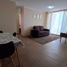 3 Habitación Apartamento en alquiler en Maule, Maule, Talca, Maule