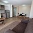 3 Bedroom Apartment for rent in Chile, Maule, Talca, Maule, Chile